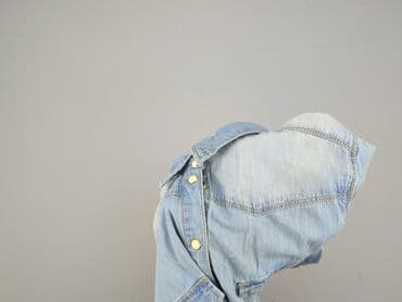 koszula do stroju krakowskiego: Denim Co, Сорочка жіноча, розмір M — 6