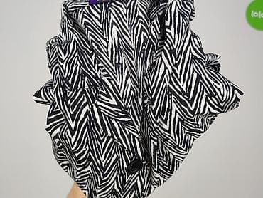 t shrty: Koszula damska, rozmiar XL — 5