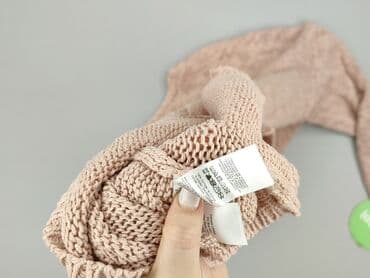 kardigany c a: Atmosphere, Kardigan damski, rozmiar L — 6