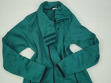 Bluza damska
, rozmiar L w lalafo.pl Bluza damska
, rozmiar L