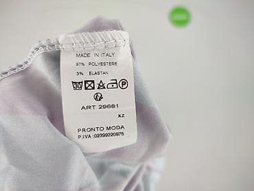 monari pl: Pronto Moda, Sukienka damska, rozmiar S — 4