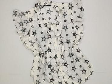 bluzki basic zara: Zara, Bluzka damska, rozmiar XS — 1