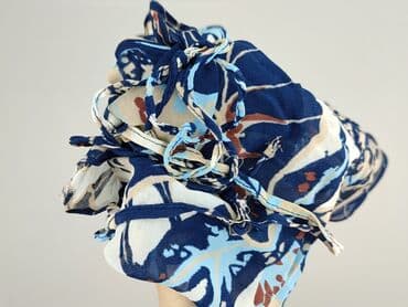 bluzki dla kobiet z dużym biustem: Bluzka damska, rozmiar S — 5