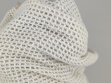 Kobiety: Bluzka damska, rozmiar L — 5