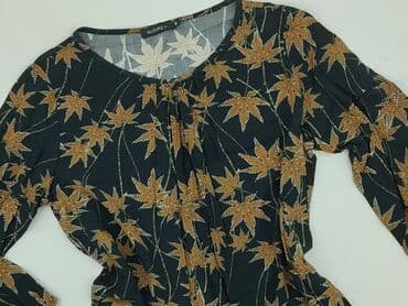 sukienka a la audrey hepburn: Bluzka damska, rozmiar M — 1