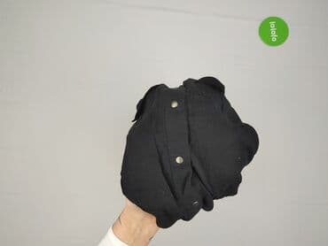 sukienka koszulowa plus size: Camaïeu, Sukienka damska, rozmiar S — 7