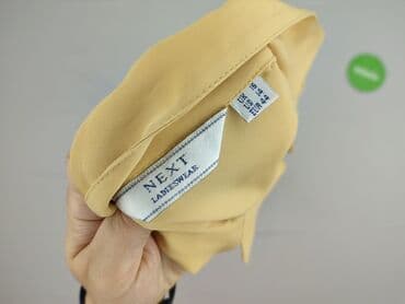 koszula damska next: Next, Bluzka damska, rozmiar 2XL — 4
