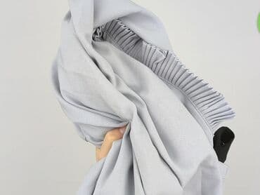 koszulki z motywem bajkowym: Freesia, Koszula damska, L — 5