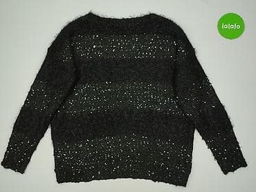 cecil bluzki: Tu, Sweter damski, rozmiar L — 3