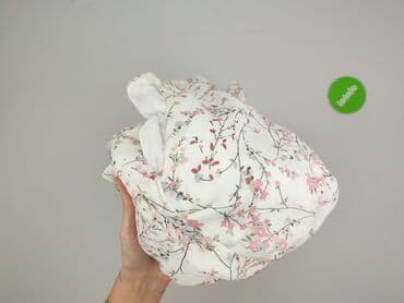 tiffi sukienki damskie: Сукня жіноча, розмір XS — 6