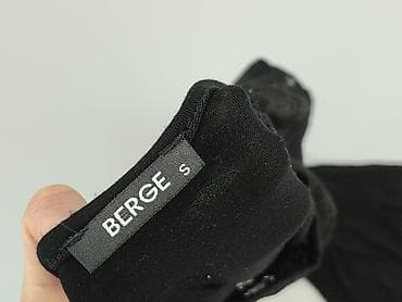 bpc sukienki: Sukienka damska, rozmiar S — 4