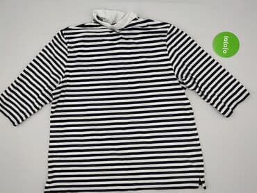 tommy hilfiger t shirty xl: Tunika damska, rozmiar 2XL — 3