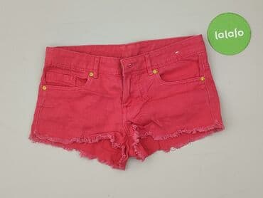 primark hello kitty majtki: Primark, Szorty damskie, rozmiar S — 2