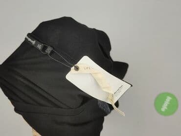 stradivarius marynarka damska: Stradivarius, Bluzka damska, M — 5