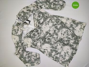 program shein: PrettyLittleThing, Sukienka damska, rozmiar 4XL — 2