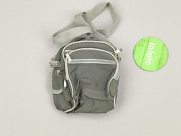 h m koszalin: Handbag, condition - Very good — 2