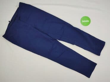 greenpoint garnitur damski: Greenpoint, Spodnie materiałowe damskie, rozmiar S — 2