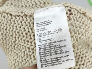 Kobiety: H&M Divided, Sweter damski, XS — 5