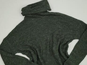 Turtlenecks: Women`s golf, size XL (EU 42)