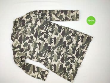 kombinezon paintball: Trencz damski, rozmiar S — 3