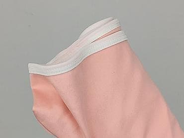 dresy szare hm: Szorty damskie, rozmiar XL — 6