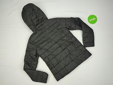 10 reserved: Демісезонна куртка, Pepperts!, 12 р., 146-152 см, стан - Дуже гарний — 3
