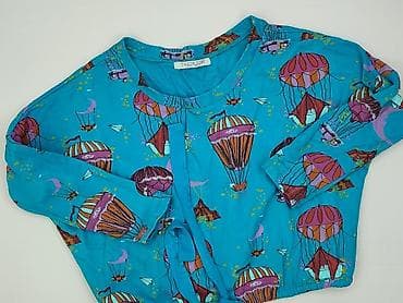 Bluzka damska, rozmiar 9XL