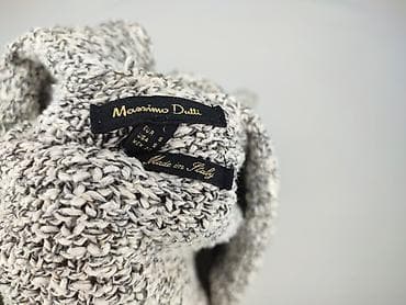 ston island: Massimo Dutti, Kardigan damski, rozmiar S — 4