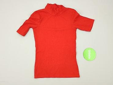 western: Cropp, Bluzka damska, rozmiar XS — 2