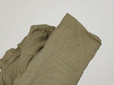 koszulki bolf: T-shirt damski, rozmiar L — 7