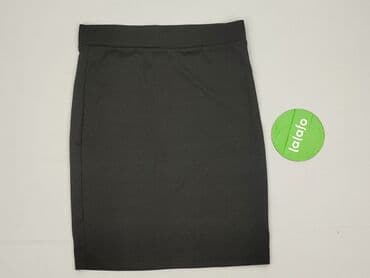 spódnice ołówkowe sinsay: Sinsay, Spódnica damska, rozmiar S — 3