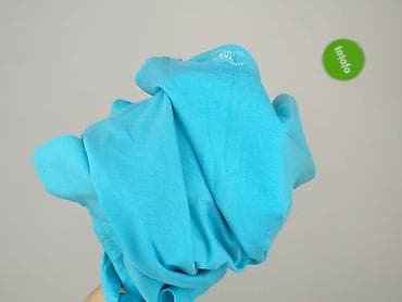 bluzki eldar: Primark, Body damskie, rozmiar 2XL — 6