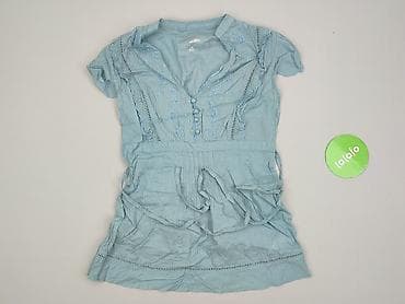 bluzki haftowane: Atmosphere, Bluzka damska, rozmiar S — 2