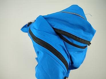 re.draft jackets: Męska wiatrówka, rozmiar XL — 6