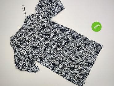 hm 40: H&M, Sukienka damska, rozmiar M — 3