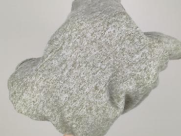 rozmiar 46: Ulubione, Bluzka damska, rozmiar 3XL — 6