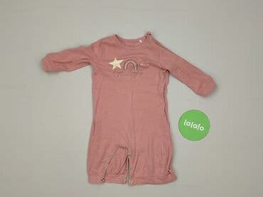 lidl bielizna esmara: Dress, 3-6 months, condition - Very good — 2