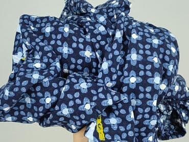 White Stuff, Сукня жіноча, розмір 2XL — 5