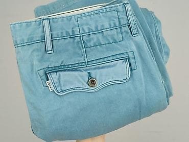 sweter gap: Levi’s, Chinosy dla mężczyzn, rozmiar L — 7