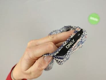 koszulka funkcyjna damska lidl: ONLY, Bluzka damska, S — 4