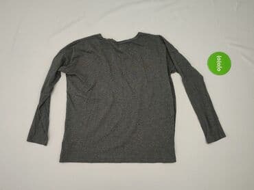 hibou t shirty: Bluzka damska, rozmiar M — 3