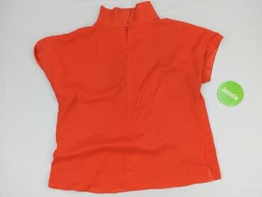 bluzki deni cler: Dunnes Stores, Bluzka damska, rozmiar L — 3