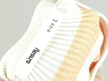 kapcie stitch sinsay: Sinsay, Bluzka damska, rozmiar L — 6