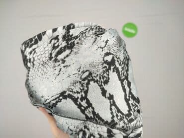 quiz ubrania: Sukienka damska, rozmiar M — 6