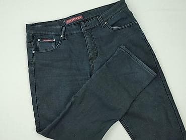 bexleys: Джинси для чоловіків, розмір L — 1