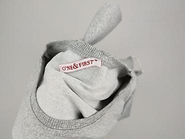 bluzki elf: Imię, Tunika damska, rozmiar M — 4