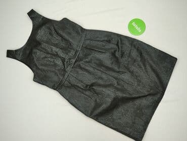 sukienki połyskująca: Darling, Sukienka damska, rozmiar L — 2