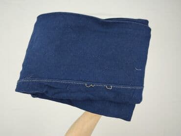 customowe jeansy: Jeansy damskie, rozmiar S — 5