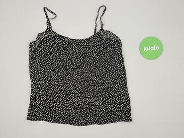 simple bluzki: Oasis, Elegancki komplet, rozmiar S — 2