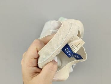 używane ubrania gwiazd: Koszulka dla mężczyzn, rozmiar S — 6